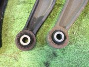 リアアーム SUBARU LANCASTER OEM 20254AE010, 20254AE040, 20254AE020, 20250AE000, RU350, BH9 1998 EJ254