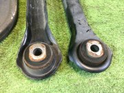 リアアーム SUBARU LANCASTER OEM 20254AE010, 20254AE040, 20254AE020, 20250AE000, RU350, BH9 1998 EJ254