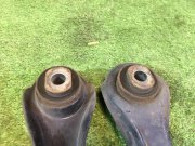 リアアーム SUBARU LANCASTER OEM 20254AE010, 20254AE040, 20254AE020, 20250AE000, RU350, BH9 1998 EJ254