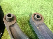 リアアーム SUBARU LANCASTER OEM 20254AE010, 20254AE040, 20254AE020, 20250AE000, RU350, BH9 1998 EJ254