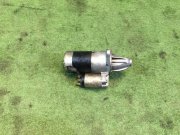 ไดสตาร์ท 23300AA390, SU9009, GR233FJ012, 0986014341, J5217016, SUBARU LANCASTER