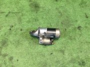 Motor de arranque SUBARU LANCASTER OEM 23300AA390, SU9009, GR233FJ012, 0986014341, J5217016, BH9 1998 EJ254