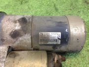 Motor de arranque SUBARU LANCASTER OEM 23300AA390, SU9009, GR233FJ012, 0986014341, J5217016, BH9 1998 EJ254