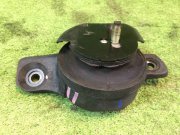 Apoio do motor esquerdo SUBARU LANCASTER OEM 41022AE030, 41022AE031 BH9 1998 EJ254