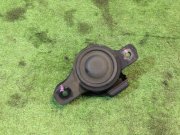 Apoio do motor esquerdo SUBARU LANCASTER OEM 41022AE030, 41022AE031 BH9 1998 EJ254