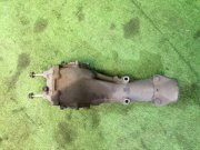 差速器 SUBARU LANCASTER OEM 27011AA531, 38104AA030, 38104AA460, 27011AA530 BH9 1998 EJ254