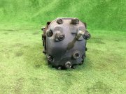 差速器 SUBARU LANCASTER OEM 27011AA531, 38104AA030, 38104AA460, 27011AA530 BH9 1998 EJ254