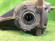 差速器 SUBARU LANCASTER OEM 27011AA531, 38104AA030, 38104AA460, 27011AA530 BH9 1998 EJ254