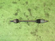 Palier trasero 28421AE060, 28421AE061 SUBARU LANCASTER