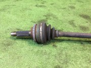 Palier trasero SUBARU LANCASTER OEM 28421AE060, 28421AE061 BH9 1998 EJ254