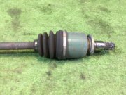 Palier trasero SUBARU LANCASTER OEM 28421AE060, 28421AE061 BH9 1998 EJ254