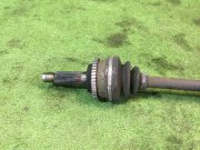 后传动轴 SUBARU LANCASTER OEM 28421AE050, 28421AE051 BH9 1998 EJ254