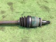 后传动轴 SUBARU LANCASTER OEM 28421AE050, 28421AE051 BH9 1998 EJ254