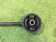 Upper gearbox mount SUBARU LANCASTER OEM 41040AC000, ST41040AC000, SBM003, VPM41040AC000, ME1168 BH9 1998 EJ254