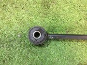 Upper gearbox mount SUBARU LANCASTER OEM 41040AC000, ST41040AC000, SBM003, VPM41040AC000, ME1168 BH9 1998 EJ254