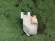Depósito do lava-vidros SUBARU LANCASTER OEM 86610AE010 BH9 1998 EJ254