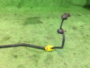 后防倾杆 SUBARU LANCASTER OEM 20451AE060, 20451AE061 BH9 1998 EJ254