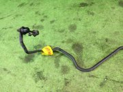 后防倾杆 SUBARU LANCASTER OEM 20451AE060, 20451AE061 BH9 1998 EJ254