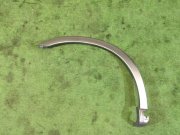 Ensanchador de aleta trasero derecho 91111AE020MF SUBARU LANCASTER