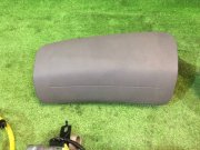 安全气囊套装 SUBARU LANCASTER OEM 98221AE020, 98211AE000ML, 98271AE000DG BH9 1998 EJ254