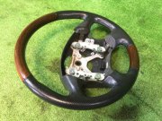 Volante SUBARU LANCASTER OEM 34311AE110 BH9 1998 beige 8L5