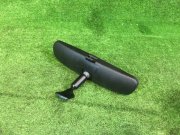 Rear-view mirror SUBARU LANCASTER OEM X9201AE000 BH9 1998 beige 8L5