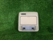 Front interior light SUBARU LANCASTER OEM 92111AE060GF, 92111AE061GF BH9 1998 EJ254