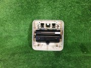 Front interior light SUBARU LANCASTER OEM 92111AE060GF, 92111AE061GF BH9 1998 EJ254