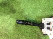 Блок подрулевых переключателей SUBARU LANCASTER OEM 83111AE020 BH9 1998 EJ254
