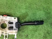 Блок подрулевых переключателей SUBARU LANCASTER OEM 83111AE020 BH9 1998 EJ254
