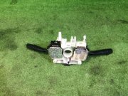 Блок подрулевых переключателей SUBARU LANCASTER OEM 83111AE020 BH9 1998 EJ254