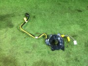 Cabo plano SUBARU LANCASTER OEM 83116AE000 BH9 1998 EJ254