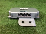 ミッションコンピューター SUBARU LANCASTER OEM 31711AD930, 31711AD931 BH9 1998 EJ254
