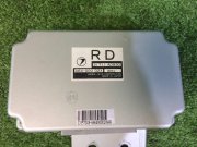 ミッションコンピューター SUBARU LANCASTER OEM 31711AD930, 31711AD931 BH9 1998 EJ254