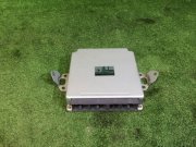 กล่อง ECU 22611AD992, 22611AD993, 22611AD991 SUBARU LANCASTER