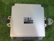 Centralita del motor SUBARU LANCASTER OEM 22611AD992, 22611AD993, 22611AD991 BH9 1998 EJ254