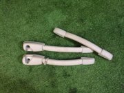 アシストグリップ 92043AE000GF, 92041AE030GF, 92041AE020GF SUBARU LANCASTER