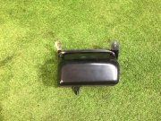 储物盒 SUBARU LANCASTER OEM 92173AE020 BH9 1998 beige 8L5