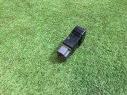Fog light switch SUBARU LANCASTER OEM 83001AE000 BH9 1998 EJ254