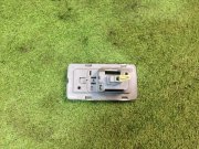 行李厢灯 SUBARU LANCASTER OEM 84671AC010 BH9 1998 EJ254