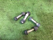 Parafusos de camber dianteiros 20540AA090, 20540AA100 SUBARU LANCASTER