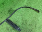 Right door seal SUBARU LANCASTER OEM 63521AE020 BH9 1998 beige 8L5