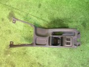 ที่วางแก้ว SUBARU LANCASTER OEM 92132AE000DG, 66150AE020DG BH9 1998 beige 8L5