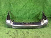 กันชนหลัง 57703AE080MF, 57711AE040 SUBARU LANCASTER