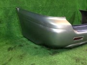 Para-choques traseiro SUBARU LANCASTER OEM 57703AE080MF, 57711AE040 BH9 1998 beige 8L5