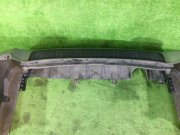 Para-choques traseiro SUBARU LANCASTER OEM 57703AE080MF, 57711AE040 BH9 1998 beige 8L5
