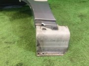 Крыло переднее левое SUBARU LANCASTER OEM 57120AE030, 57129AE030 BH9 1998 beige 8L5