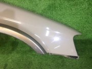 Aleta delantera derecha SUBARU LANCASTER OEM 57120AE020, 57129AE020 BH9 1998 beige 8L5