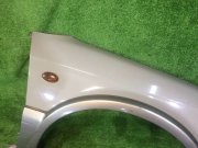 Aleta delantera derecha SUBARU LANCASTER OEM 57120AE020, 57129AE020 BH9 1998 beige 8L5