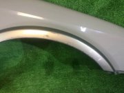 Aleta delantera derecha SUBARU LANCASTER OEM 57120AE020, 57129AE020 BH9 1998 beige 8L5